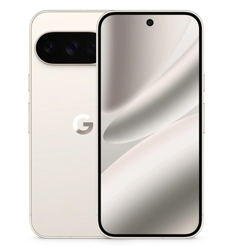 گوشیموبایلپیکسلمدلGoogle19Proیکسیمکارتظرفیت128ورم16 (2)